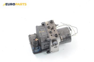 Помпа ABS за Jaguar X-Type Sedan (06.2001 - 11.2009), № Bosch 0 265 950 065