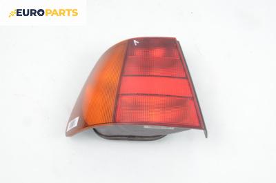 Стоп за Volkswagen Polo Classic II (11.1995 - 07.2006), седан, позиция: лява