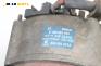 Алтернатор / генератор за Seat Toledo I Hatchback (01.1991 - 10.1999) 1.6 i, 71 к.с., № Bosch 0 120 489 499