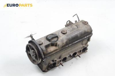 Глава за Seat Ibiza II Hatchback (03.1993 - 05.2002) 1.4 i, 60 к.с.