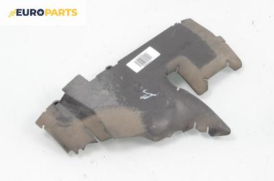 Кора под двигател за Skoda Octavia III Sedan (11.2012 - 02.2020)