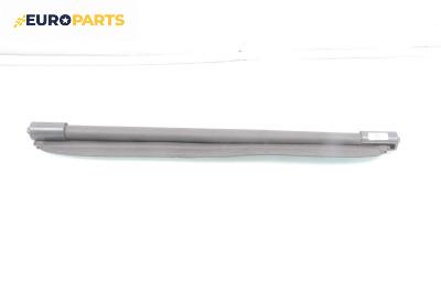 Щора багажник за Subaru Impreza I Wagon (08.1992 - 12.2000), комби