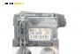 Помпа ABS за Toyota Avensis I Liftback (09.1997 - 02.2003), № 0 273 004 229