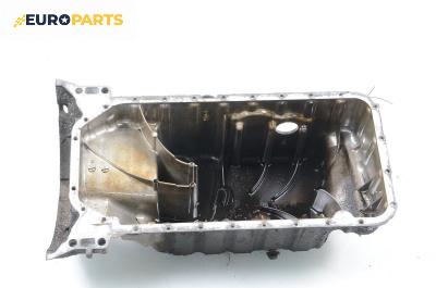 Картер за Mercedes-Benz Vito Box (638) (03.1997 - 07.2003) 114 2.3 (638.034, 638.094), 143 к.с.