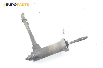 Долна помпа за съединител за Mercedes-Benz Vito Box (638) (03.1997 - 07.2003)