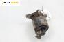 EGR-клапан за Opel Tigra Coupe (07.1994 - 12.2000) 1.4 16V, 90 к.с.