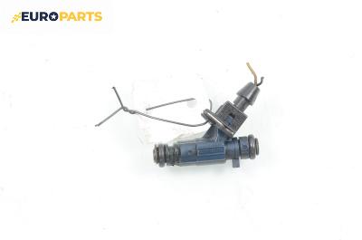 Дюза бензин за Citroen Saxo Hatchback (02.1996 - 04.2004) 1.6 VTL,VTR, 88 к.с., № 0280155794