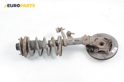 Макферсон за Citroen Saxo Hatchback (02.1996 - 04.2004), хечбек, позиция: предна, дясна
