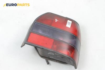 Стоп за Renault 19 I Chamade (01.1988 - 12.1992), седан, позиция: дясна