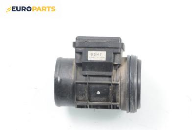 Дебитомер за Mazda Demio Hatchback (10.1996 - 07.2003) 1.3 16V, 63 к.с., № E5T51171