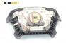 Airbag за Kia Rio I Estate (07.2000 - 04.2006), 4+1 вр., комби, позиция: предна