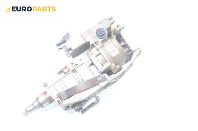 Кормилен прът за Renault Megane II Sedan (09.2003 - 12.2010), № 8200 738 088