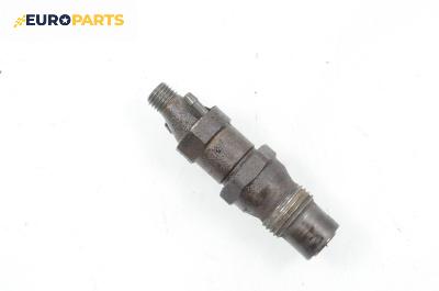 Дюза дизел за Volkswagen Golf III Hatchback (08.1991 - 07.1998) 1.9 D, 65 к.с.