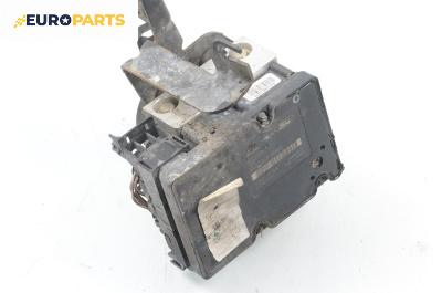 Помпа ABS за Ford Focus I Estate (02.1999 - 12.2007), № 10.0925-0119.3