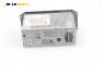 CD плеър за Chrysler PT Cruiser Hatchback (06.2000 - 12.2010), № P04858543AE