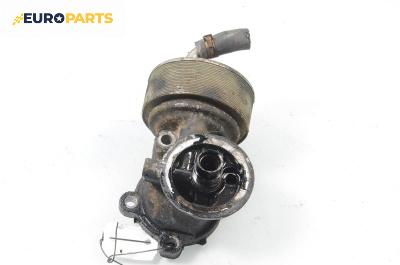Корпус за маслен филтър за Nissan Primera Traveller II (06.1996 - 01.2002) 2.0 TD, 90 к.с.