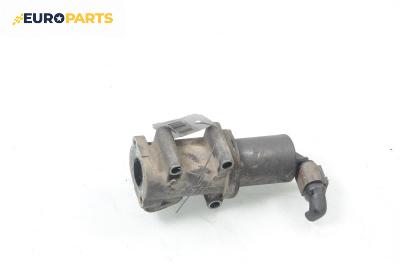 EGR-клапан за Fiat Marea Weekend (09.1996 - 12.2007) 1.9 JTD 110, 110 к.с.