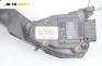 Педал газ за Volkswagen Passat III Variant B5 (05.1997 - 12.2001), № 8D1 723 523 H
