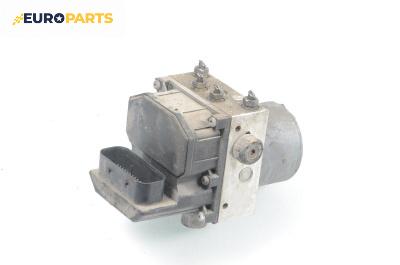 Помпа ABS за Jaguar X-Type Sedan (06.2001 - 11.2009), № Bosch 0 265 800 008