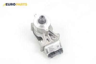 Мотор електрическа рейка за Opel Meriva A Minivan (05.2003 - 05.2010), № 26087677.20A