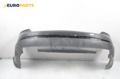 Задна броня за Audi A4 Avant B6 (04.2001 - 12.2004), комби