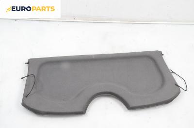 Кора багажник за Daewoo Lanos Hatchback (05.1997 - 01.2004), хечбек