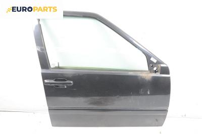 Врата за Volvo V70 I Estate (12.1995 - 12.2000), 4+1 вр., комби, позиция: предна, дясна