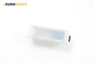 Плафон за BMW 3 Series F30 Touring F31 (10.2011 - 07.2019)