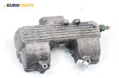 Всмукателен колектор за Honda Civic VI Aerodeck (04.1998 - 02.2001) 2.0 i D (MC3), 105 к.с.
