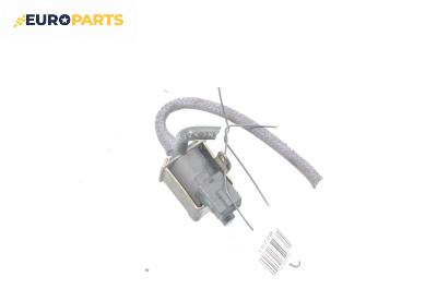 Вакуум клапан за Audi A4 Sedan B6 (11.2000 - 12.2004) 2.4, 170 к.с.