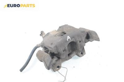 Спирачен апарат за Alfa Romeo 156 Sportwagon (01.2000 - 05.2006), позиция: предна, дясна