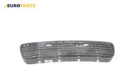 Решетка в броня за Volkswagen Polo Hatchback II (10.1994 - 10.1999), хечбек, позиция: предна