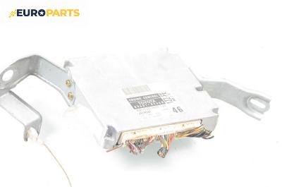 Компютър двигател за Toyota Avensis I Sedan (09.1997 - 02.2003) 1.8 VVT-i (ZZT221), 129 к.с., № 89611-05460