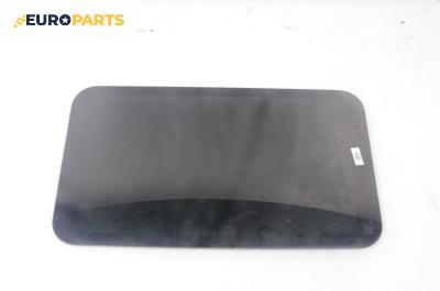 Стъкло шибедах за Opel Astra F Sedan (09.1991 - 09.1998), седан