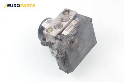 Помпа ABS за Toyota Corolla E11 Liftback (04.1997 - 01.2002), № 89541-02020