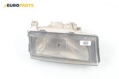 Фар за Skoda Felicia II Combi (01.1998 - 06.2001), комби, позиция: дясна