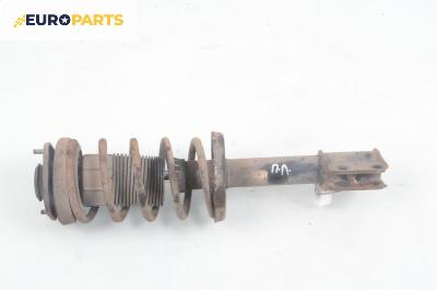 Макферсон за Opel Tigra Coupe (07.1994 - 12.2000), купе, позиция: предна, лява