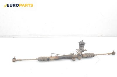 Хидравлична рейка за Mitsubishi Outlander I SUV (03.2001 - 12.2006), джип