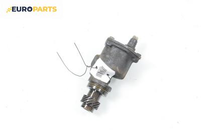 Вакуум помпа за Volkswagen Transporter IV Box (07.1990 - 04.2003) 1.9 D, 60 к.с.