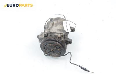 Компресор климатик за Suzuki Baleno Wagon (08.1996 - 04.2005) 1.6 i 16V, 98 к.с., № 95200-70CA2