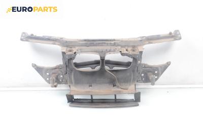 Маска за BMW 3 Series E46 Compact (06.2001 - 02.2005), хечбек