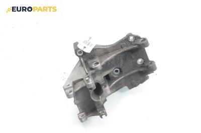 Стойка алтернатор за Citroen C5 I Break (06.2001 - 08.2004) 2.2 HDi (DE4HXB, DE4HXE), 133 к.с.
