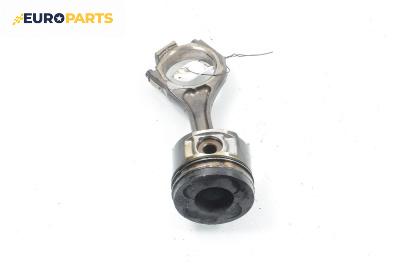 Бутало за Opel Vectra C Estate (10.2003 - 01.2009) 3.0 V6 CDTI, 177 к.с.