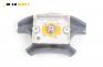 Airbag за Citroen Xantia I Break (06.1995 - 01.1998), 4+1 вр., комби, позиция: предна