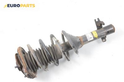 Макферсон за Rover 200 Hatchback II (11.1995 - 03.2000), хечбек, позиция: предна, лява