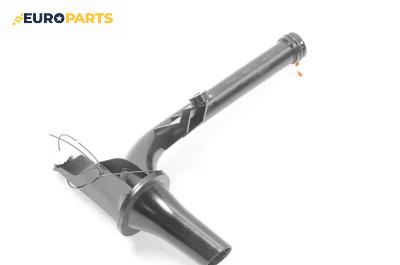 Сонда маслена помпа за BMW 3 Series E90 Sedan E90 (01.2005 - 12.2011) 328 i xDrive, 234 к.с.