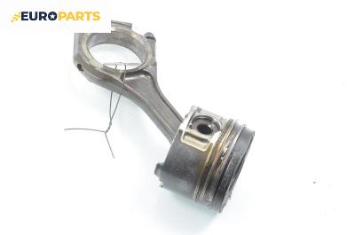 Бутало за Opel Vectra C Estate (10.2003 - 01.2009) 3.0 V6 CDTI, 177 к.с.