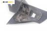 Огледало за Opel Astra G Coupe (03.2000 - 05.2005), 2+1 вр., купе, позиция: дясна