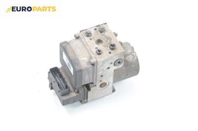 Помпа ABS за Audi A4 Avant B5 (11.1994 - 09.2001), № Bosch 0 273 004 284