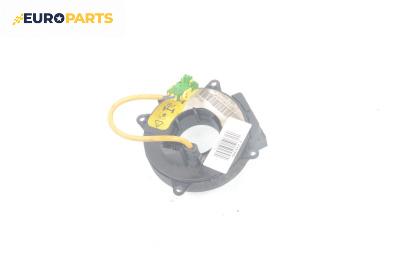 Лентов кабел за Airbag за Rover 25 Hatchback (09.1999 - 06.2006)